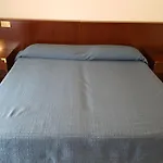 Locanda Gnan