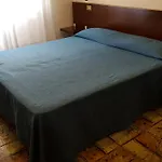 Locanda Gnan