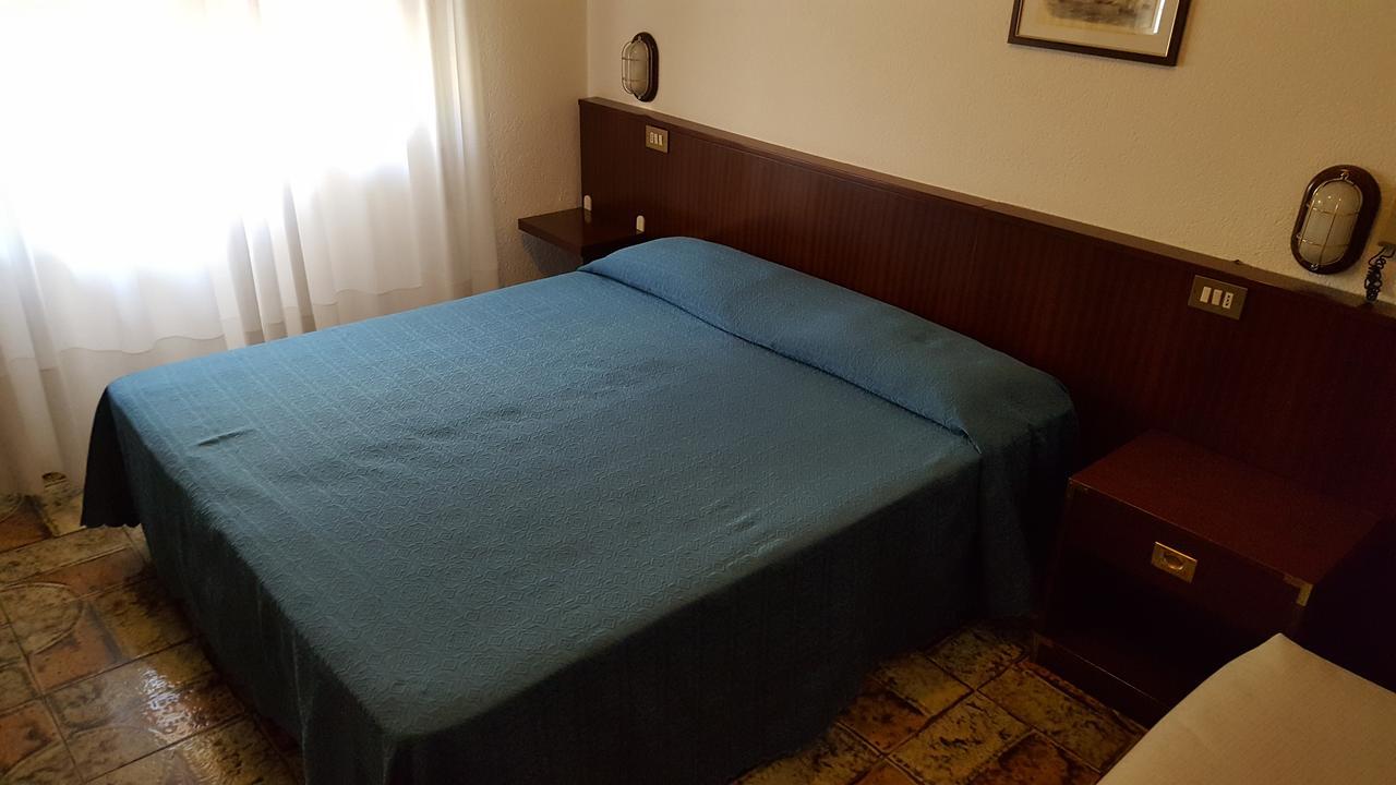 Hotel Gnan
